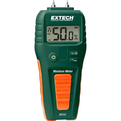 moisture meter cement home depot|moisture meter for concrete floors.